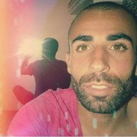 Monder Rizki's Photo