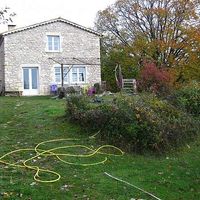 Macadam Bazar的照片