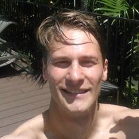 Fotos von Magnus Olsson