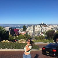 Ivania Valenzuela Lanyon's Photo