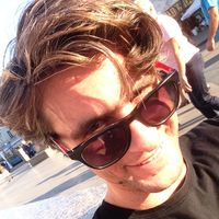 Dragan Šiša's Photo