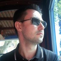 Fotos de Lionel Castellan