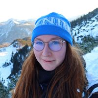 Diana Hellmann's Photo