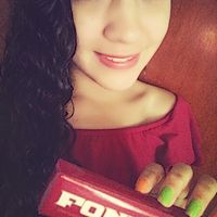 Xiomara Guerrero's Photo