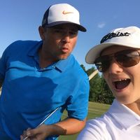 Фотографии пользователя Mandy Luscombe