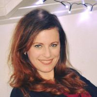 Daska Lizakova's Photo