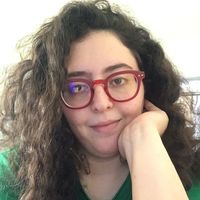 Zdjęcia użytkownika Shahrzad Naghsh