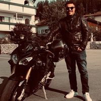 Fotos von Thomas Bartmann