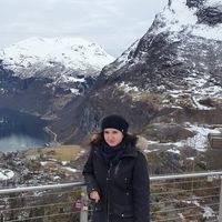 Fotos de Karolina Zon