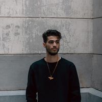 ahmad  jasem's Photo