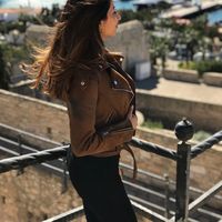 Gülşen Akıncı的照片