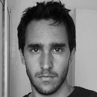 Luis Riesco Lorenzo's Photo