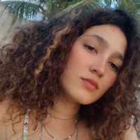 Niele Santos's Photo