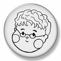 Seisuke Moriyama's Photo