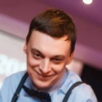 Fotos von Yevgen Ivanov