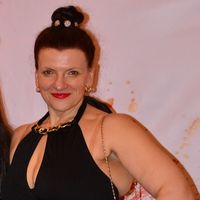 Fotos de Natalie Silakoff