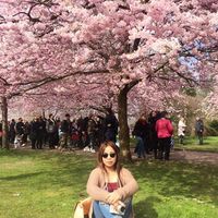 Gallerie Duranza's Photo