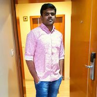 Фотографии пользователя Rizwan Khan PG