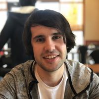 Fotos von Timothy Pillow