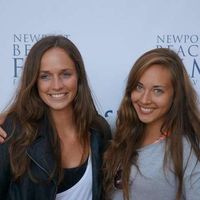 Anna-Maria Huldén's Photo