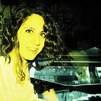 Asli Deniz Rona's Photo