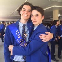 Gully Andreasen的照片