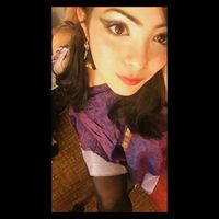 Nicolee Flannery的照片