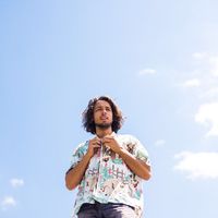 Photos de Teddy Rycroft