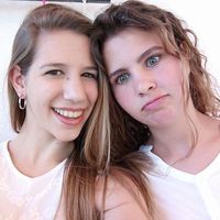 Marina Sánchez's Photo