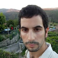 Fotos von Andrés Heredium