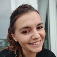 Fotos de Adeline Thoraval