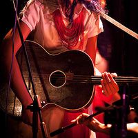 Sandra Vojnikovic的照片