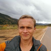 Jason Scislaw的照片