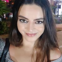 Merry Merry的照片