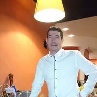 Eric  Thibaud的照片