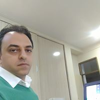 Farrokhzad Sam's Photo