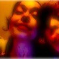 Erikai Nelson's Photo