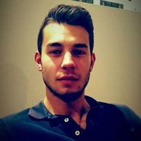 Eduard Teodorescu的照片