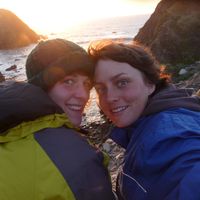 Fidi & Ursula Lübben & Hetzel的照片