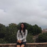 Fotos de Algı Acarbay