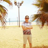 Maximilien Jacquet的照片