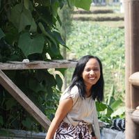 Oktaffyani Puji的照片