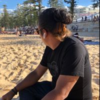 firdaus lasnan's Photo