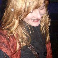 Laura Huber的照片