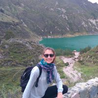 Tatiana Mayr的照片