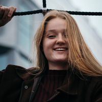 Roberta Otaite的照片