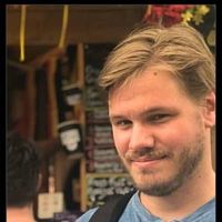 Mertens Joeri's Photo