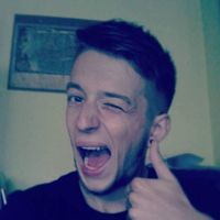 Przemysław Mirota的照片