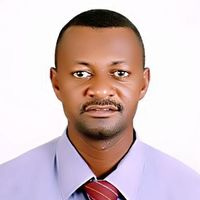 Elhadi Miskeen的照片