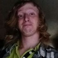 Marcus McLemore的照片